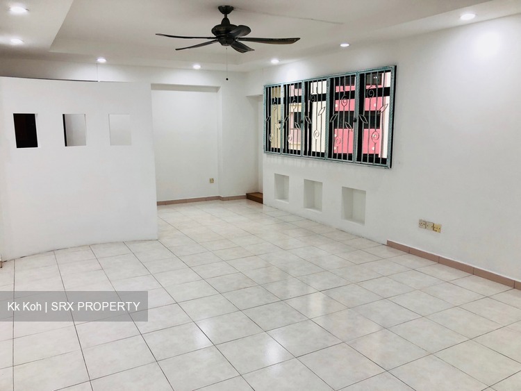 Jurong West Central 1 thumbnail photo